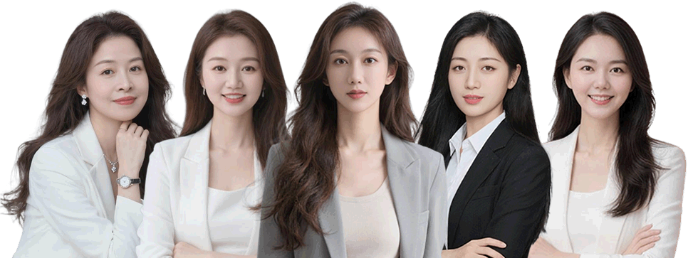 老婆出轨导师团队头图展示